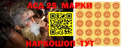 MDMA Гагарин
