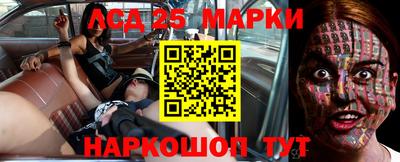 MDMA Гагарин