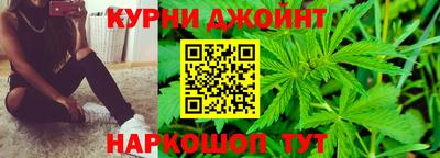 ALPHA-PVP Гай