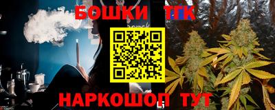 MDMA Гагарин
