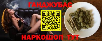 MDMA Гагарин