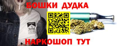 2c-b Гатчина