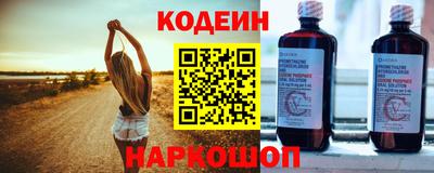 MDMA Гагарин