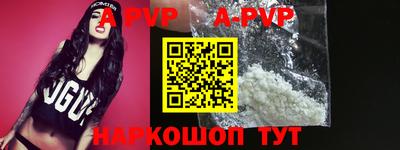 MDMA Гагарин